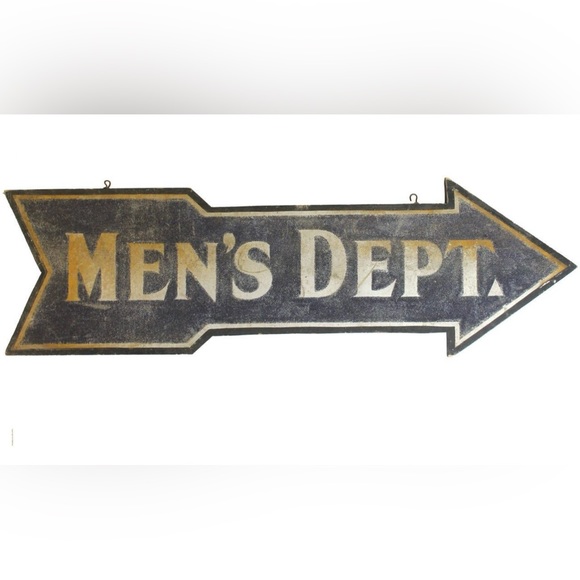 Men’s clothing - Picture 1 of 1